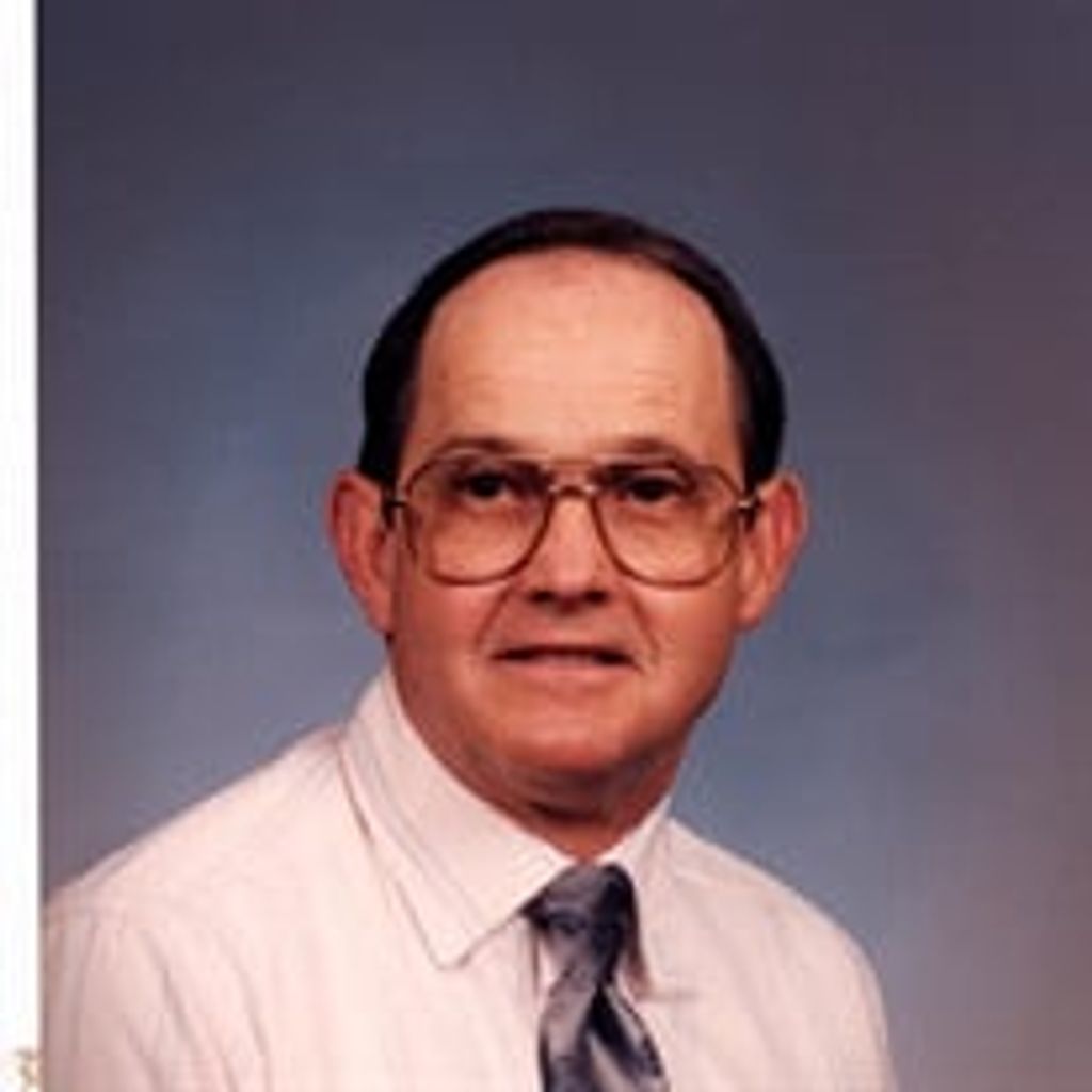 Chanie Riddle