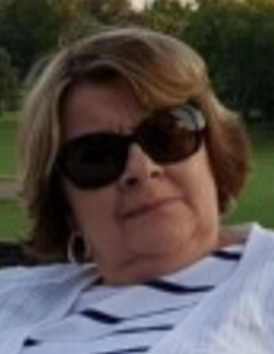 Jacqueline "Jackie" Michals Profile Photo