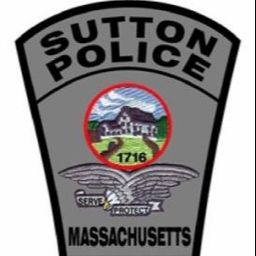 Emblem