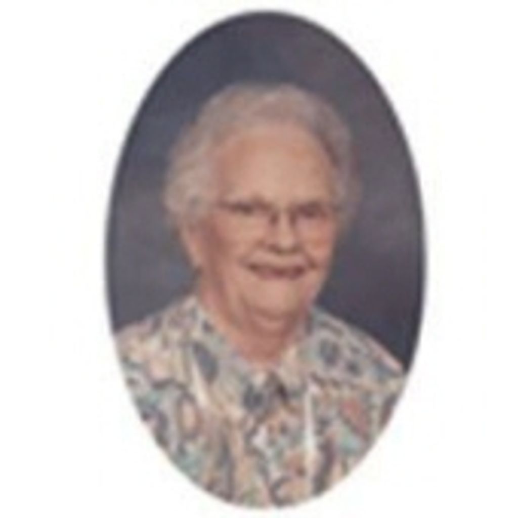 Margaret Davis Profile Photo