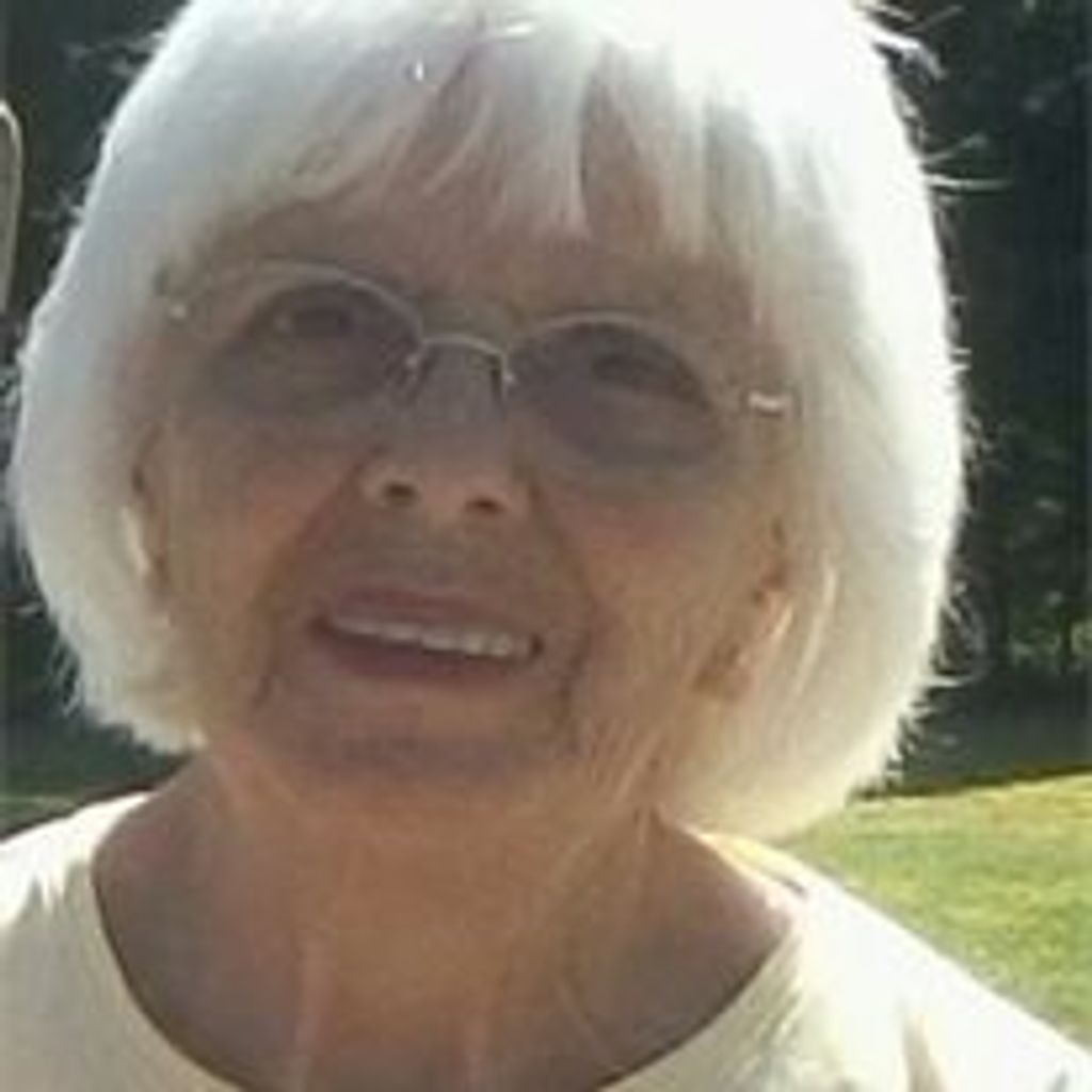 Pauline Alexandria (Locrasto) Lamot