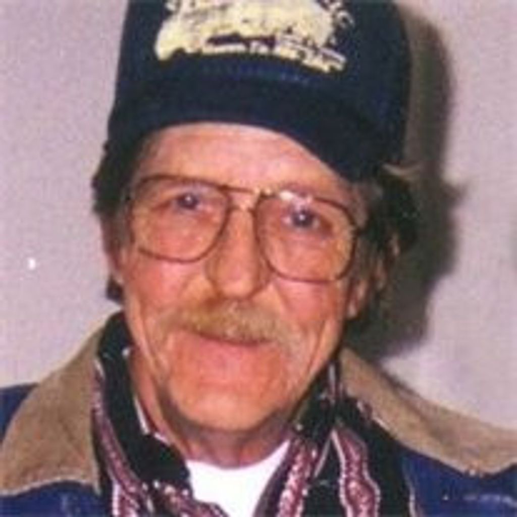 Leslie A. Russell