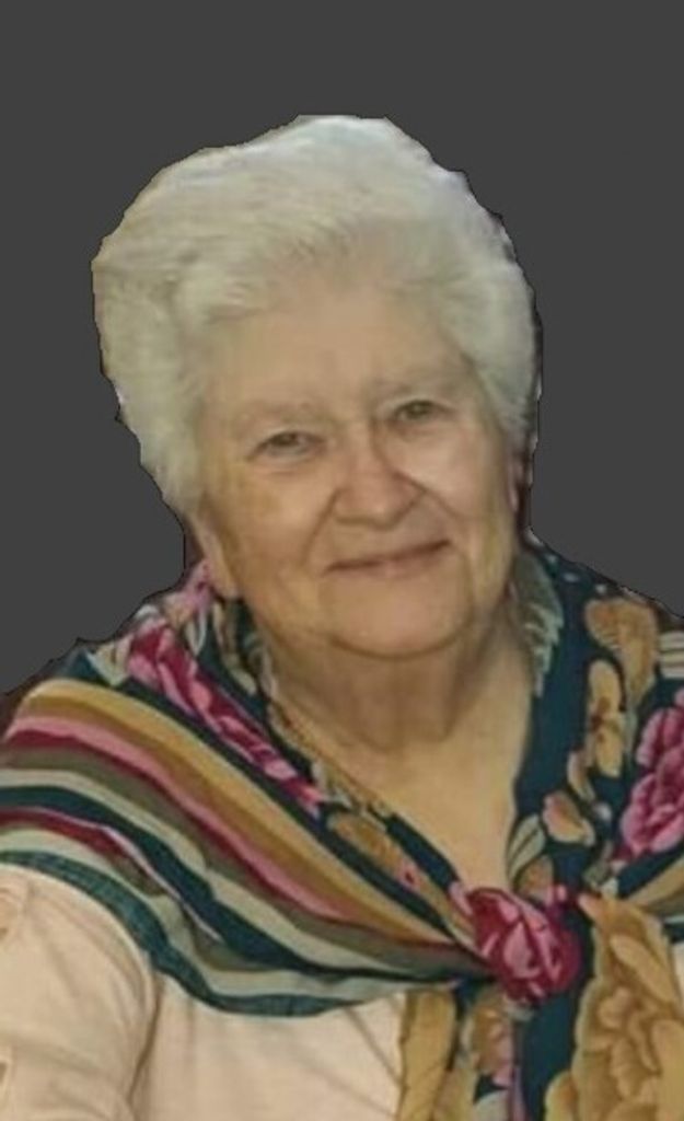 Roberta Ann Lewis Profile Photo