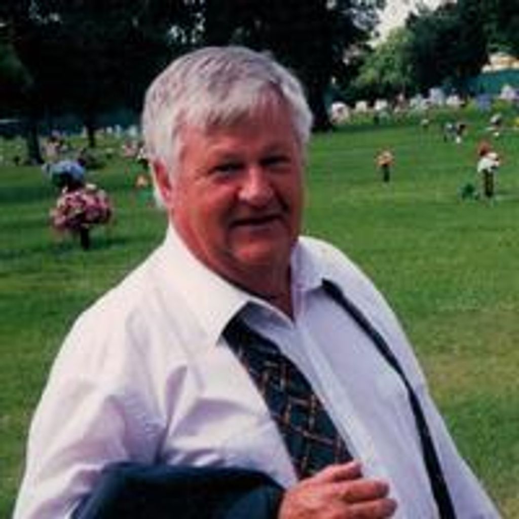 Donald Clark
