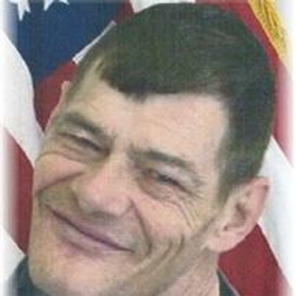 James Leslie Lawson