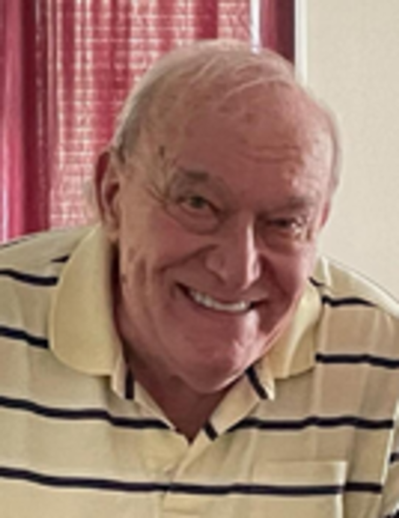 John Teune Profile Photo