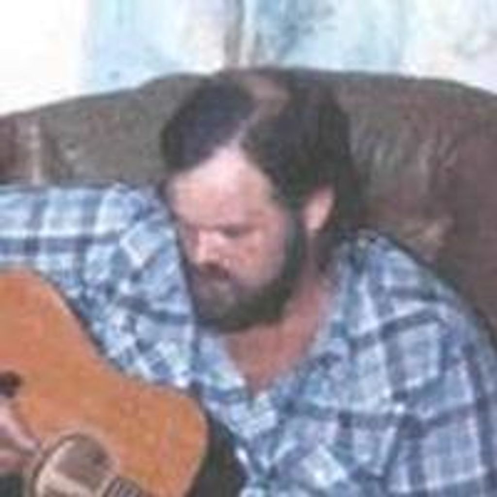 Jerry Glenn Brown
