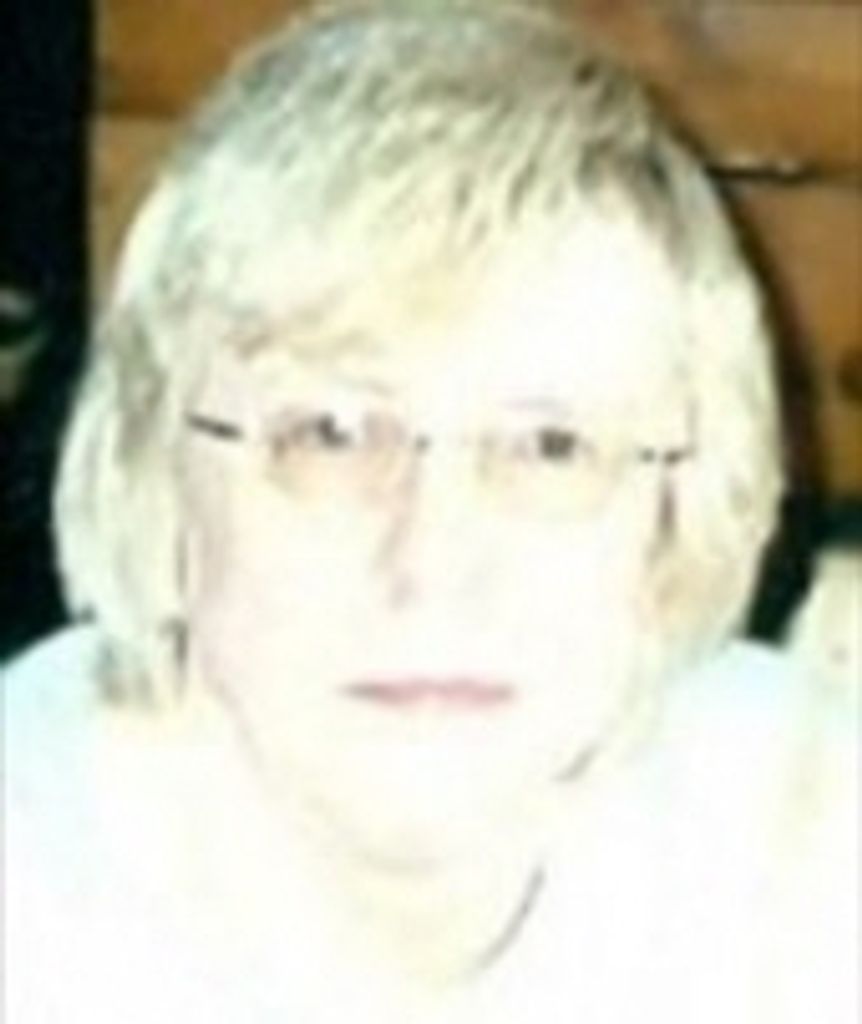 Bonnie L. Kellenberger