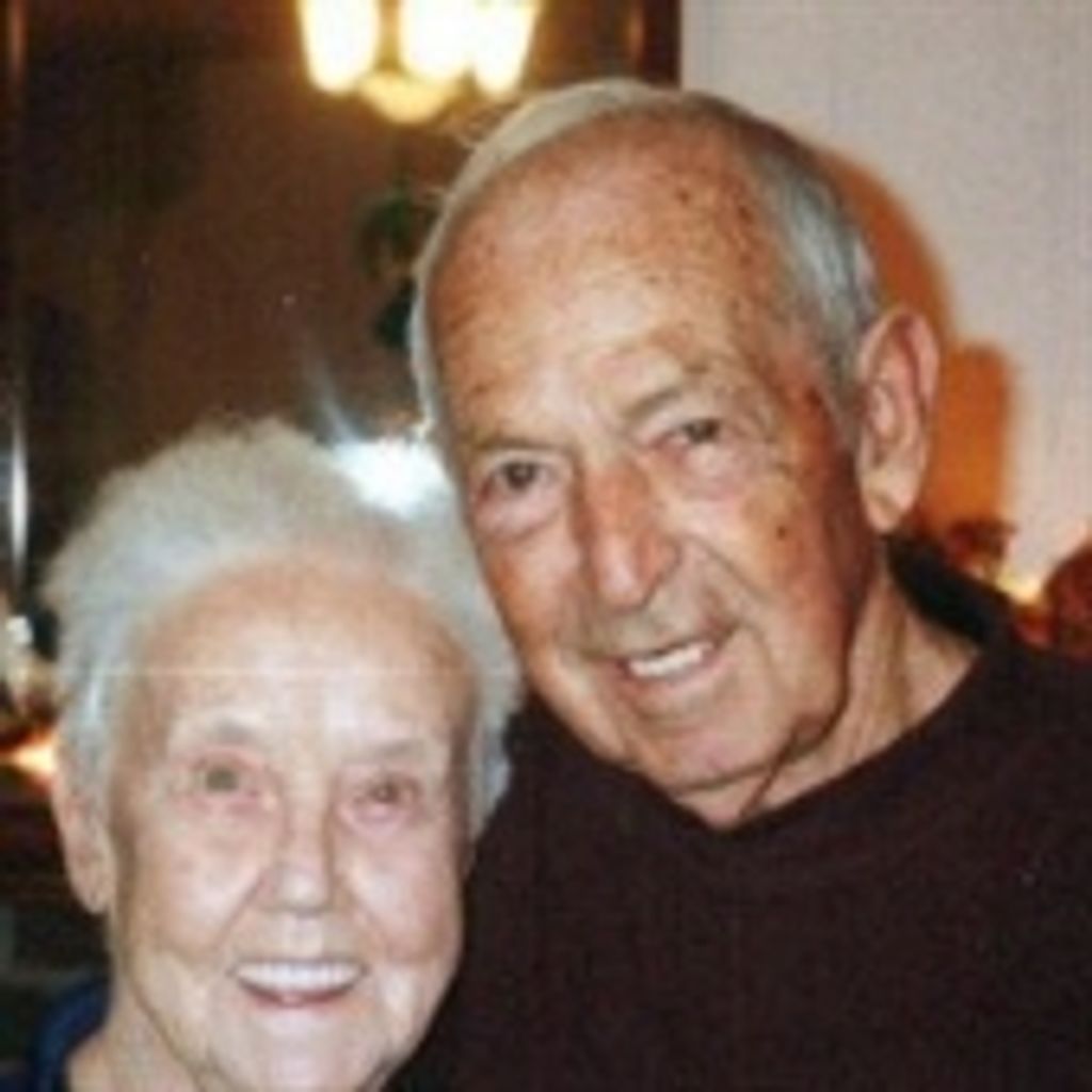 Andrew Wainwright "Wayne" Bishop