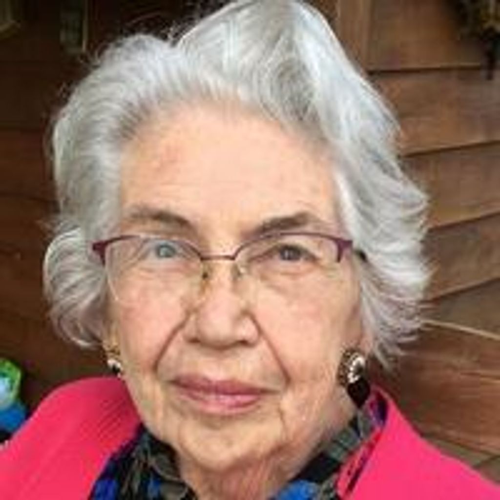 Elyse Yvonne Matejovsky