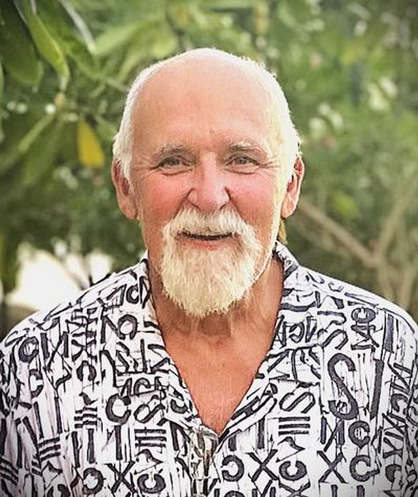 Robert E. Kovar, "Bob" Profile Photo