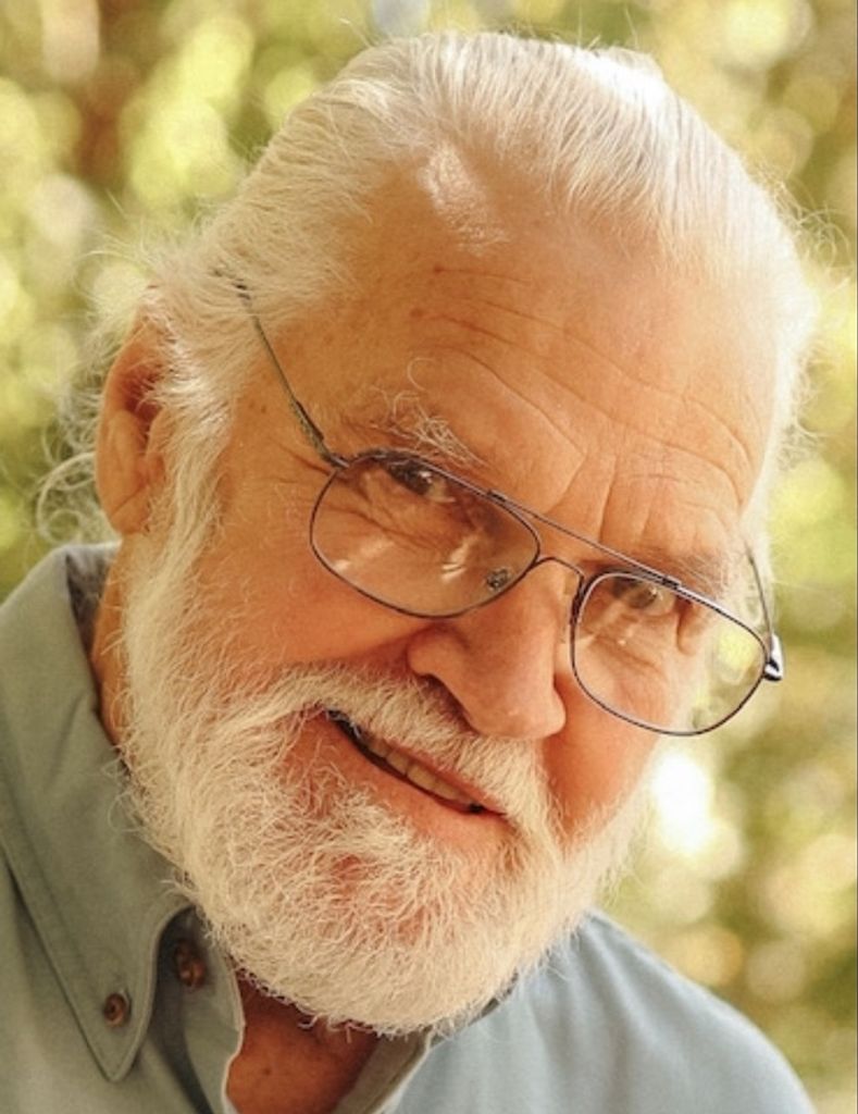 Wayne Terry Knight Profile Photo