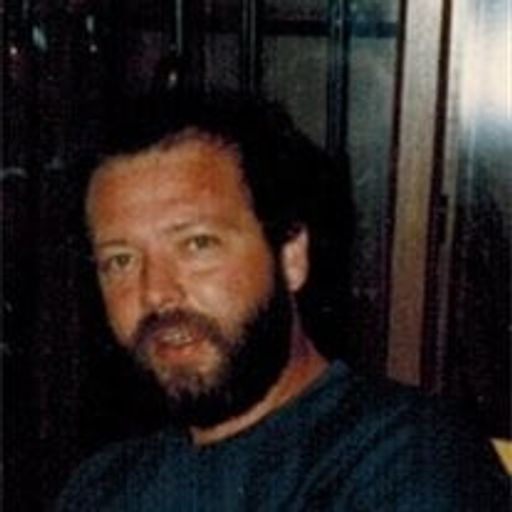 Dewey Horton Profile Photo