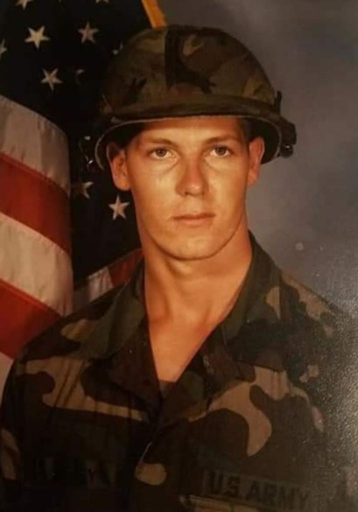 Gene Patterson Bradley Profile Photo