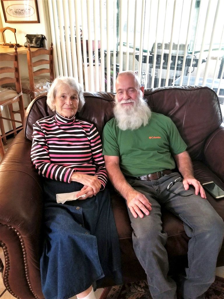 Ermagene S. Thomas Profile Photo