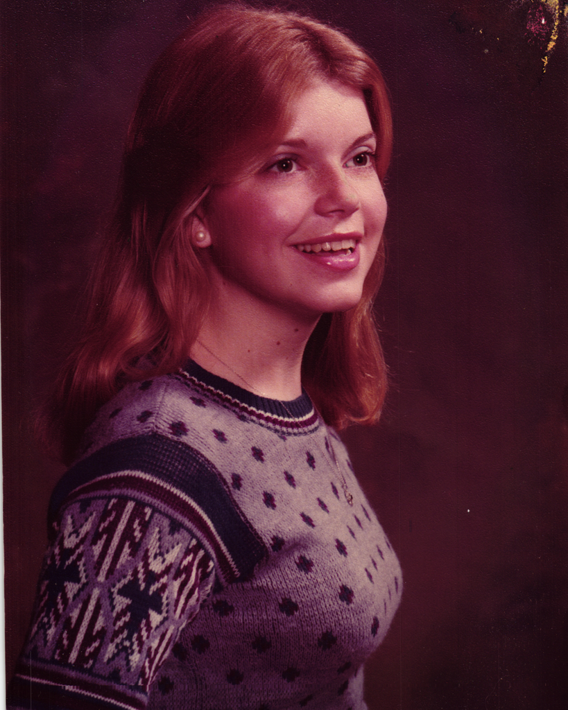 Loretta Jeanne Barnett Profile Photo