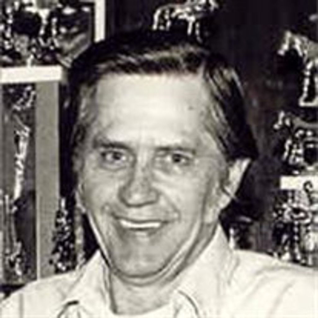 J.C. Dorrell