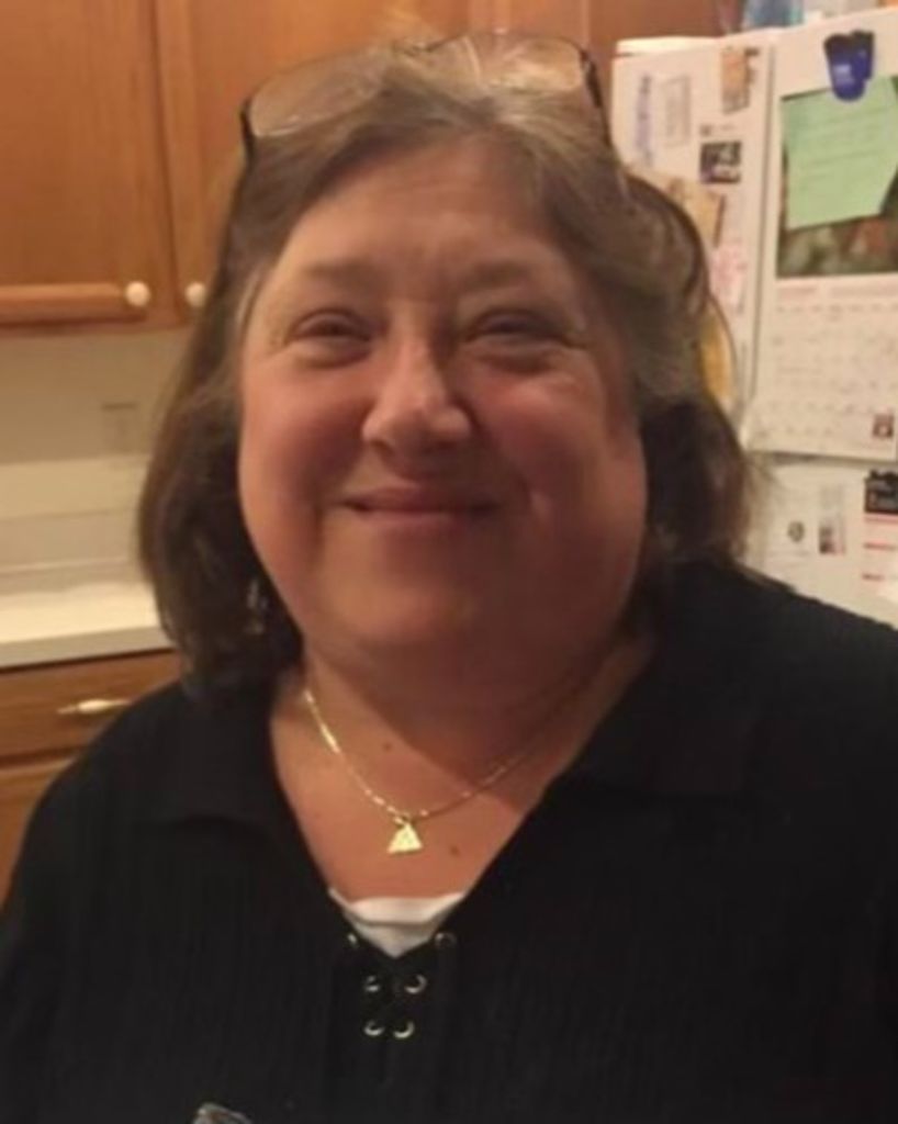 Maryann D. Umile