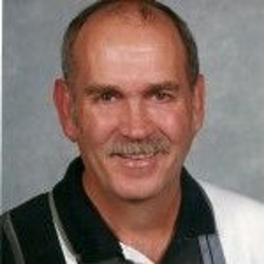O. Leroy Phillips