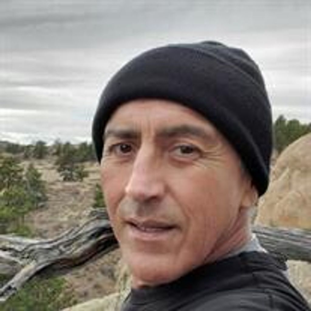 Philip Jeremias Lucero