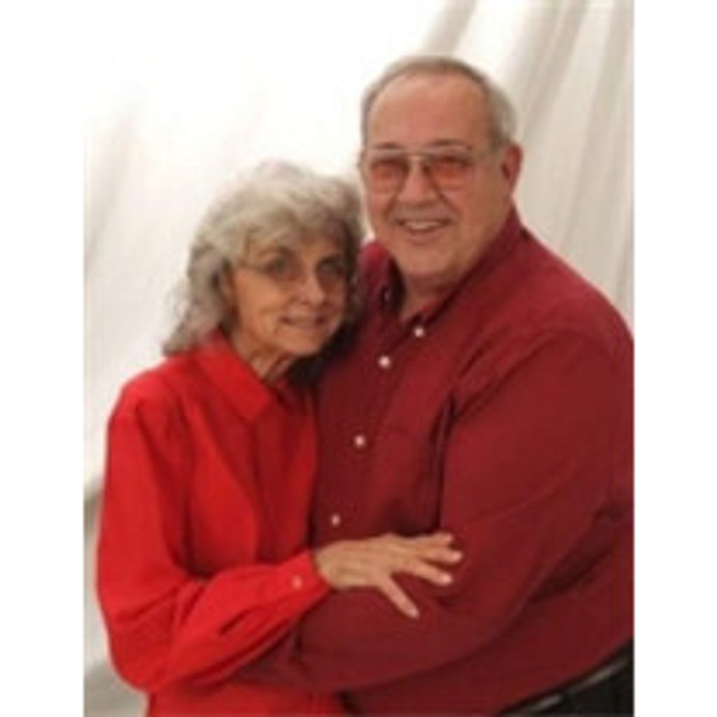 Richard Areland Mcaboy Profile Photo