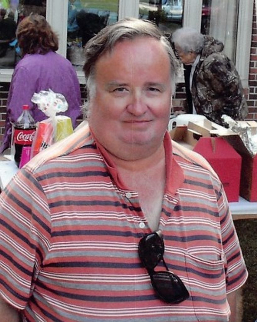 Aubrey Eugene Wooldridge