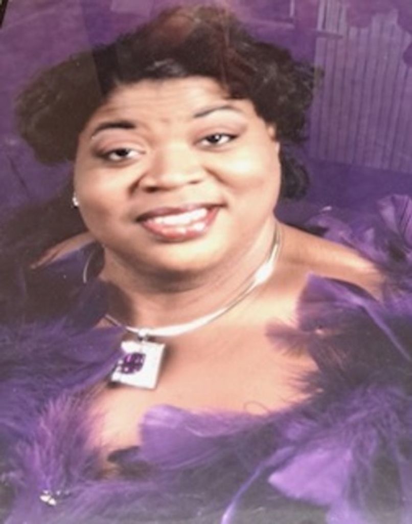 Mrs. Janet Denise Smith Profile Photo