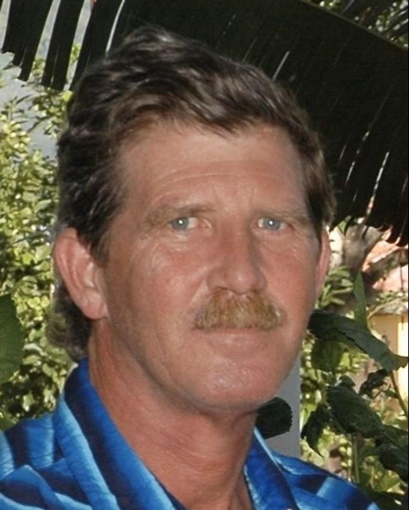 Mark Allan Janik