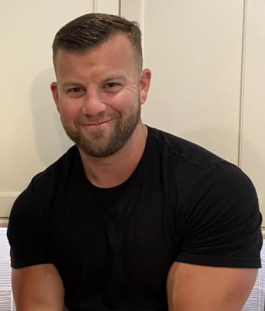 Tyler Scott Handley Profile Photo