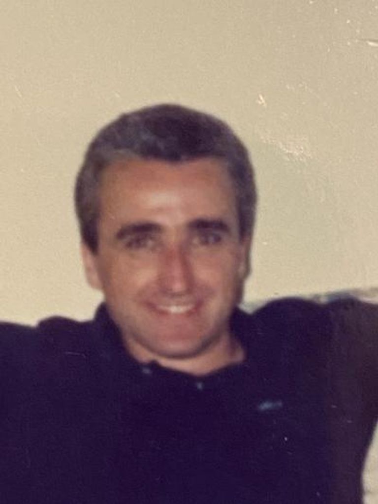 Charles B. Crowley Iii Profile Photo