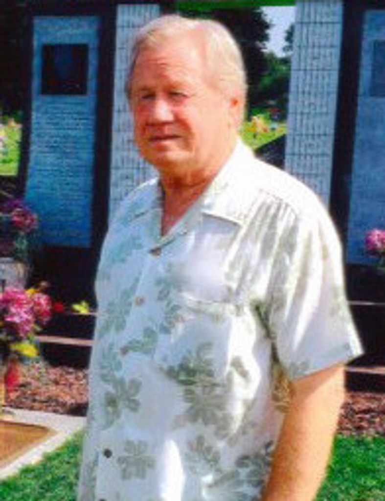 Jimmy "Deedee" Tucker
