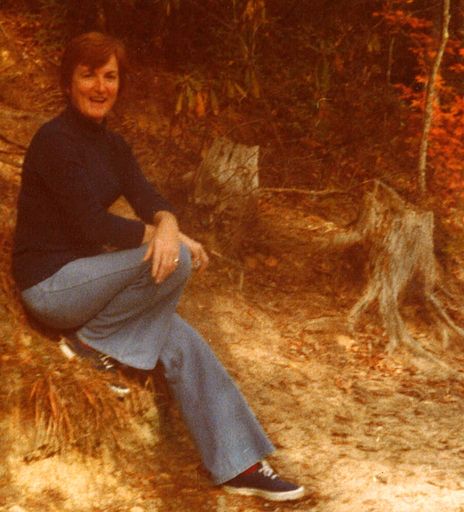Tom D. East photo gallery thumbnail 33 of 183