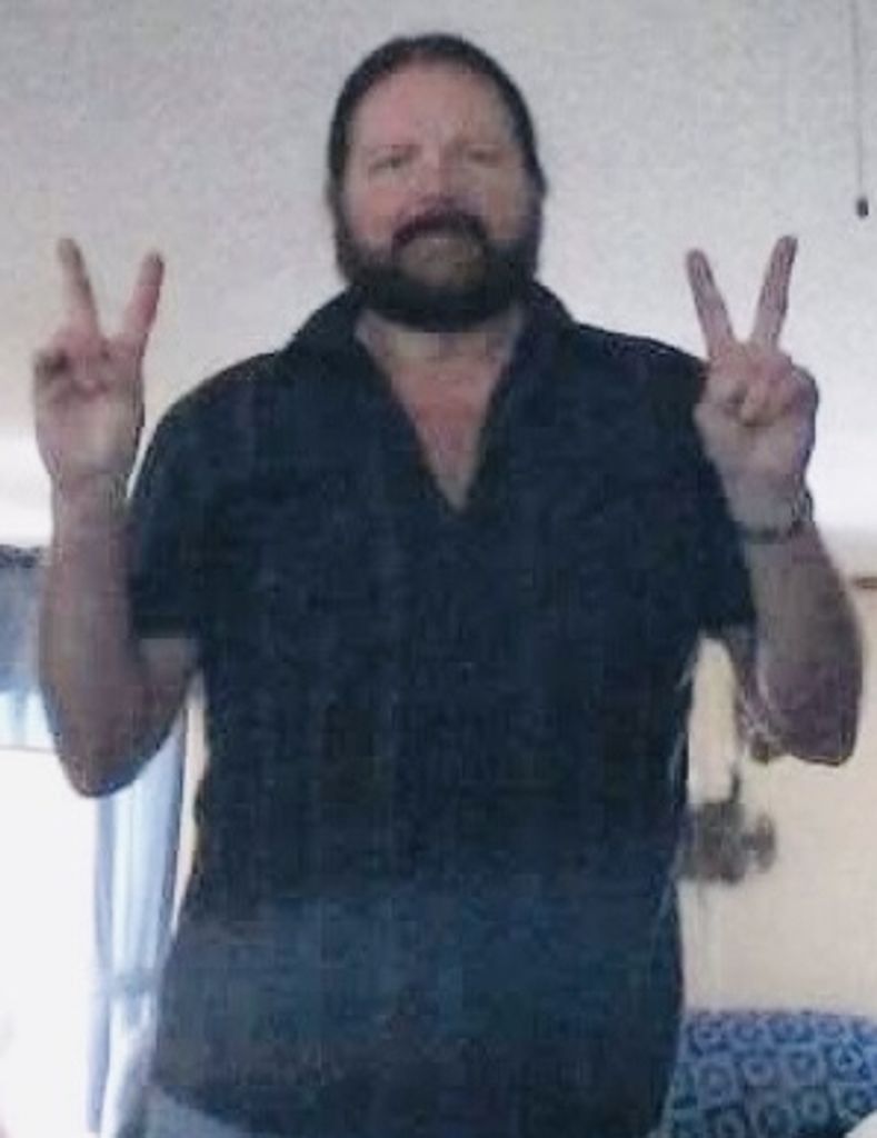 James Randall O'Neill Profile Photo