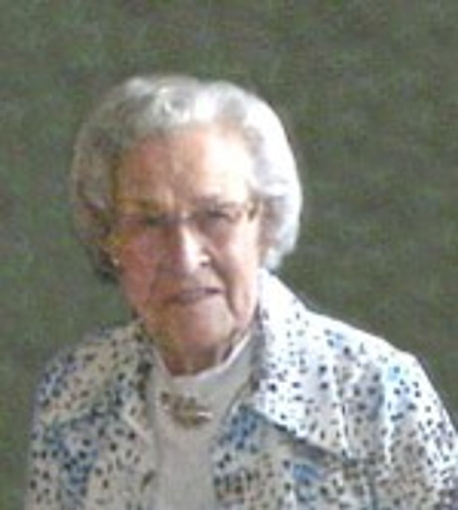 Edith F. Miles Profile Photo