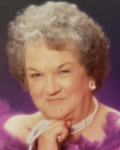 Shirley Jean Welch Profile Photo