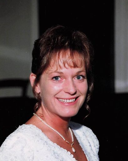 Diane Marie Berneman's obituary image
