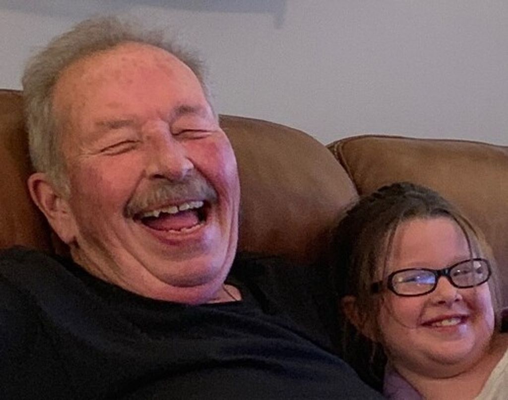 Charles Bitler Profile Photo