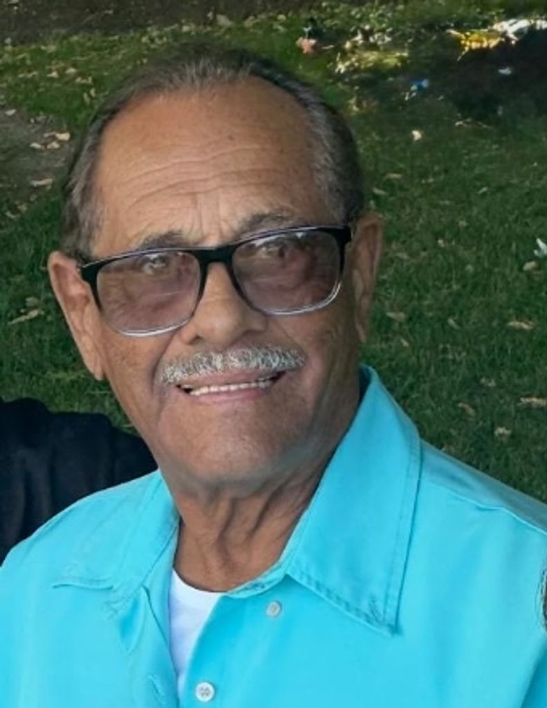 Iodalbo Onorato De Paula