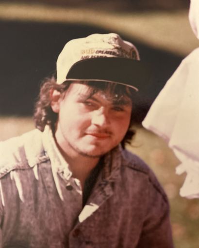 Troy Lee Jackson Jr's obituary image