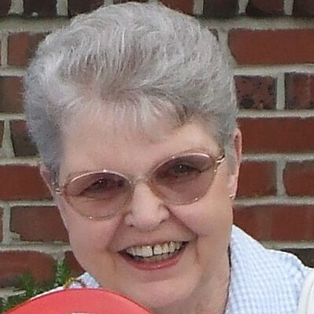 Elizabeth   Epling