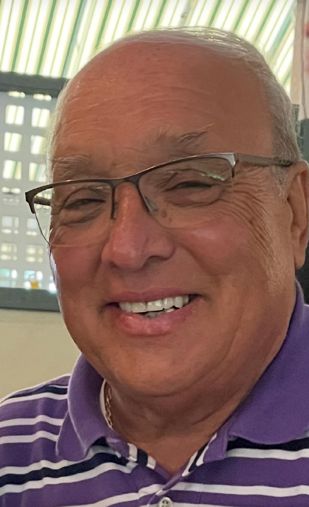 James A. Wasilewski Profile Photo