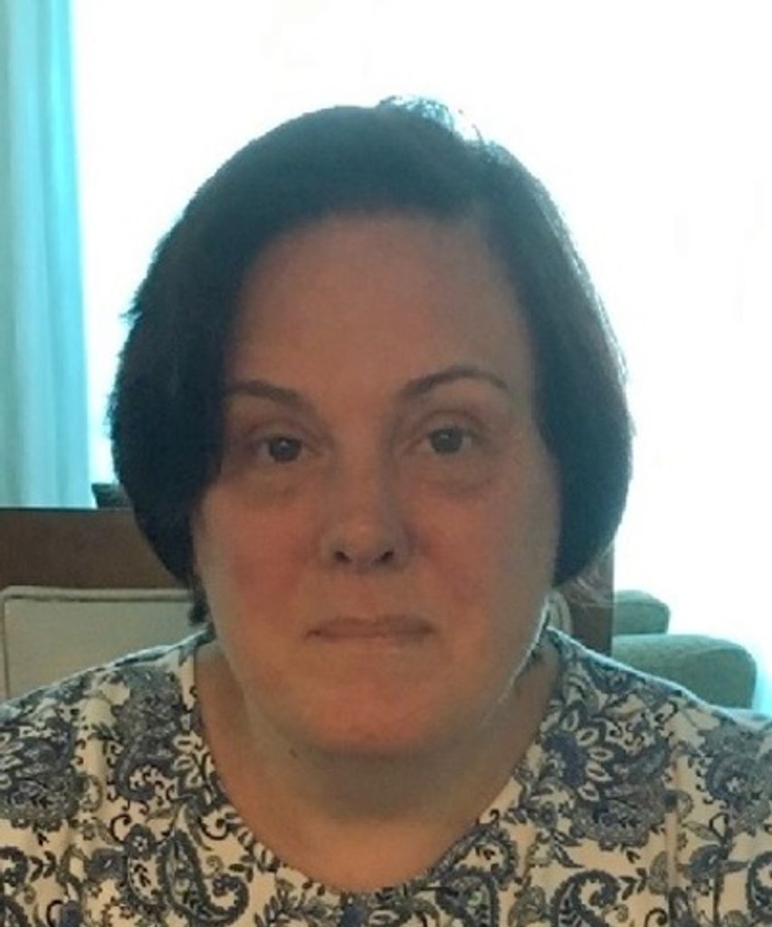 Molly E. Connor Profile Photo
