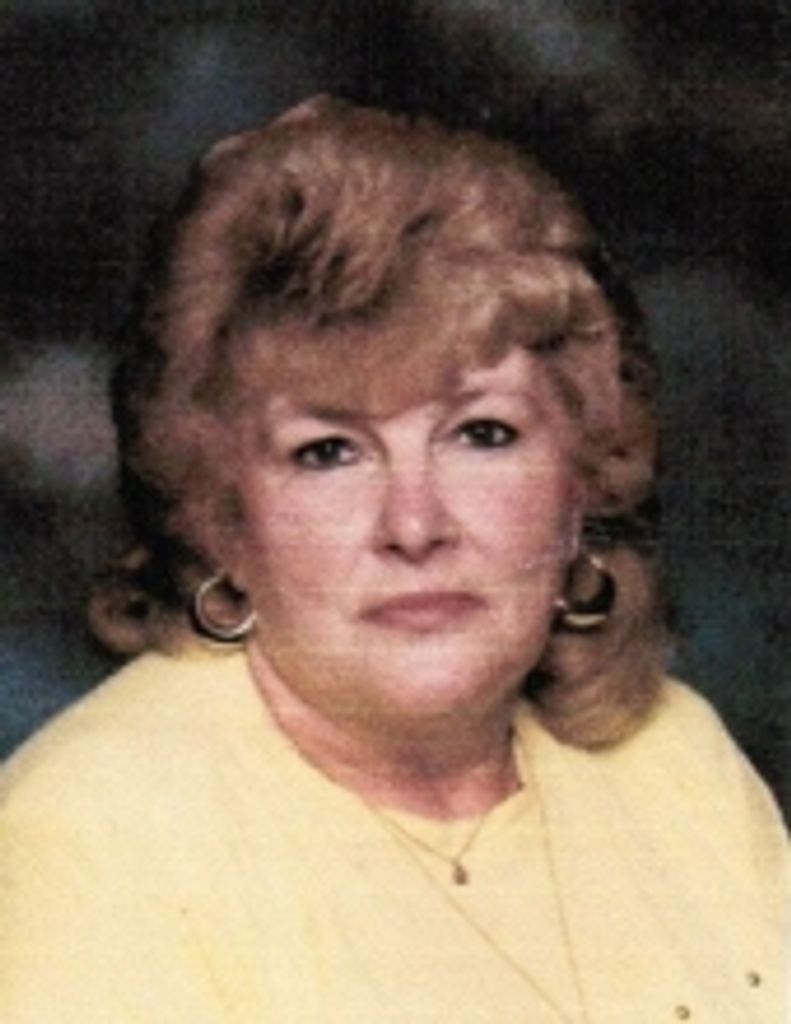 Eva Mildred "Millie" Wainscott Profile Photo