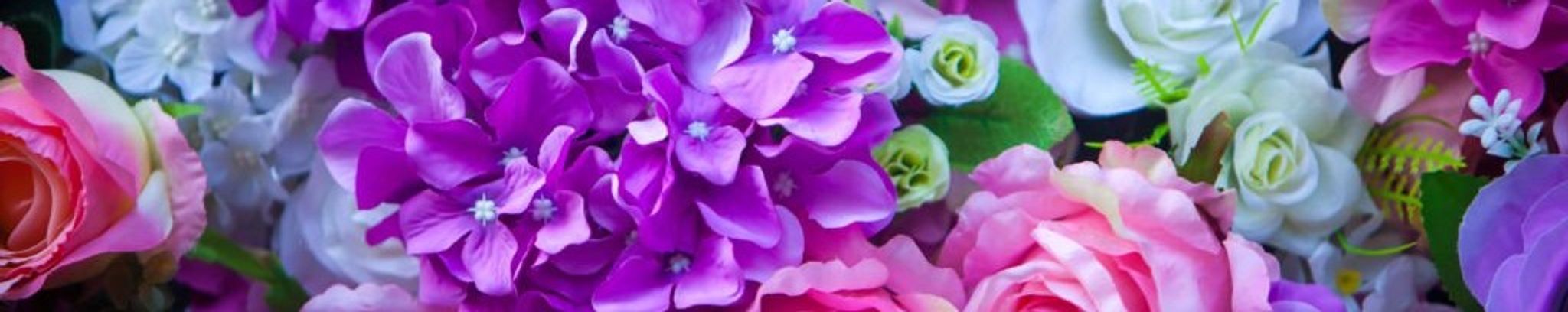 Cover photo for Joan M. Vitelli's Obituary