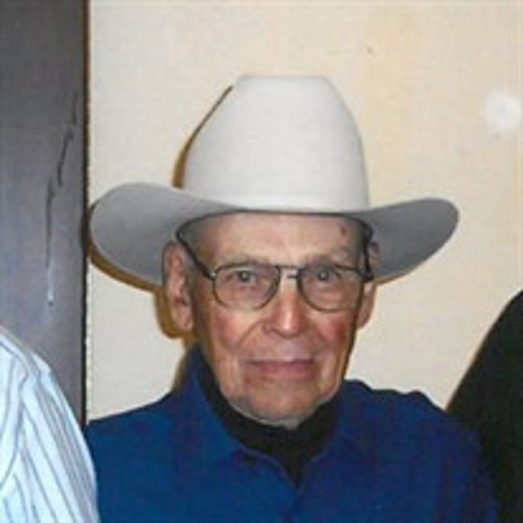 Robert Howard Lee Profile Photo