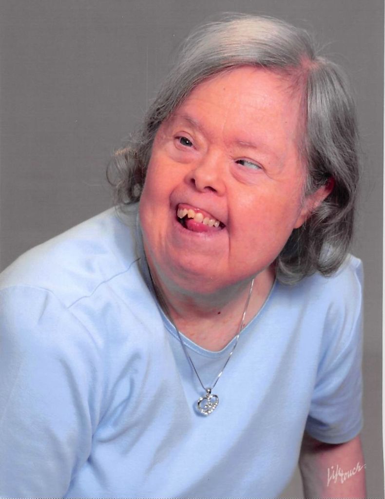 Susan Lynn Aiken Profile Photo