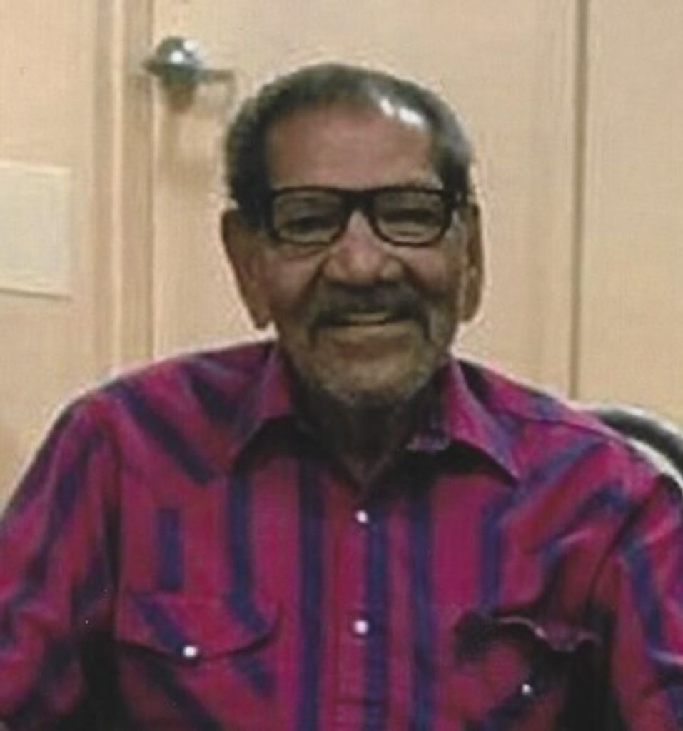 Ignacio Palomino Profile Photo