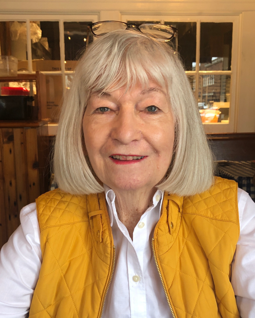 Flora Jean Law Williams Profile Photo