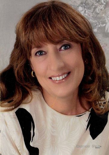 Laurie Jean Peckham Profile Photo