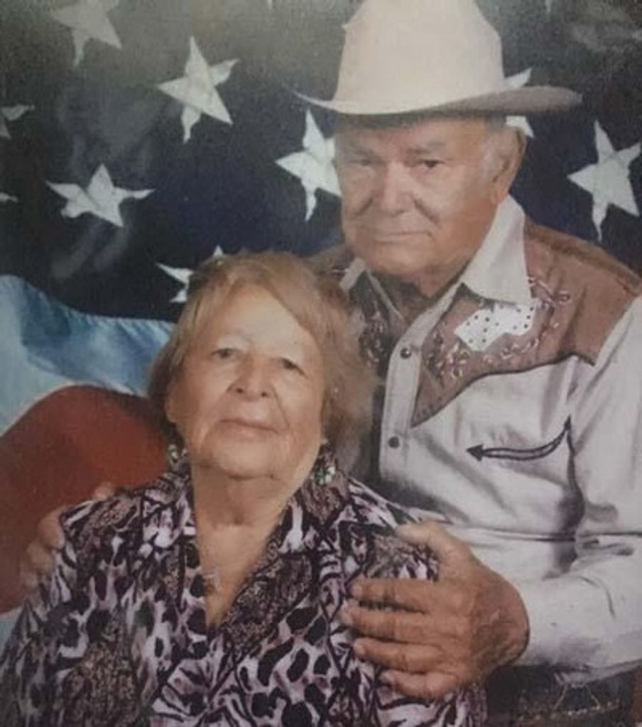 Elvira N. De Los Reyes